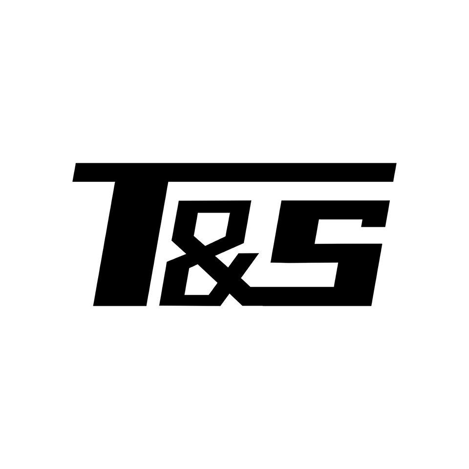 Shop icon