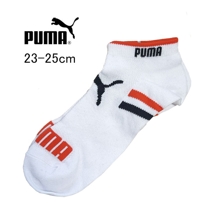 PUMA C fB[X \bNX Xj[J[ bVwZ XN[\bNX }\ EH[LO wZ Z q ̎q Ԃ v[}  JWA X|[c 23-25cm@MB-02