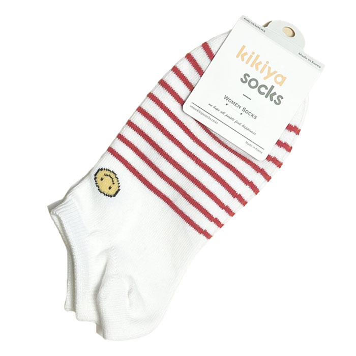 レディース 靴下 無地 スタンダードソックス スニーカーソックス かわいい ソックス ショートソックス スニーカー 抗菌 防臭 ランニング ジョギング おしゃれ...