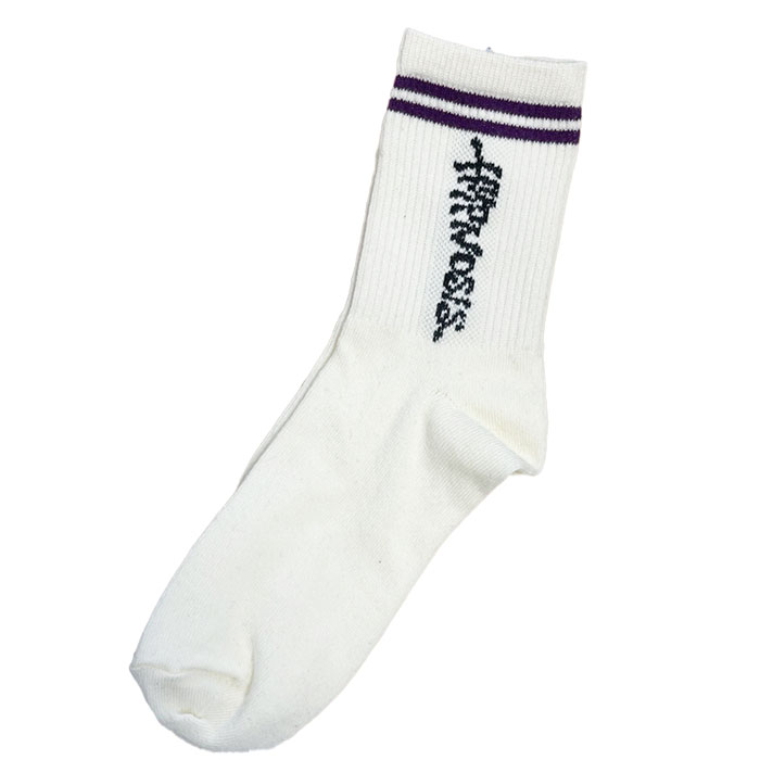 靴下 レディース ソックス 足元 足 かわいい スポーツ 運動 マラソン 旅行 国内 海外 お出かけ ポイント消化 靴下コーデ 婦人 男女兼用 23-25cm　MB-02