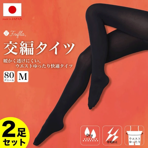 �̳�ƻ�������Ѥ��� 80�ǥˡ��� 2­�� ���ԥ����� ���� �ɽ� ������ ��ǥ����� ȯǮ �Ȥ��� �ɴ� ���ä��� �����ɽ������� �ݲ� �١������å������� ...