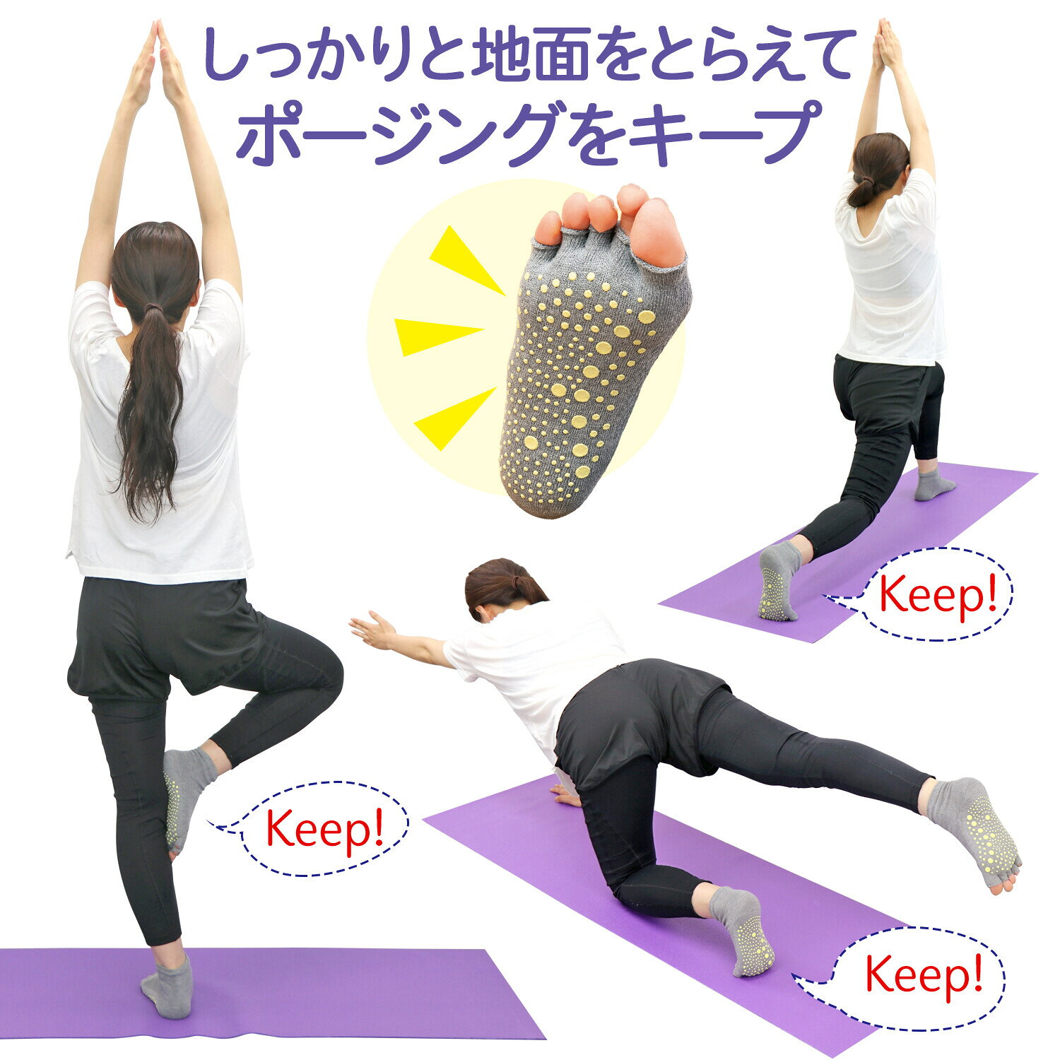 �襬���å��� 2­�ȥ��å� ���� ���ߤ� ���˥� ���Ĳ� ���å��� ��ǥ����� ���ݡ��ĥ��å��� �襬������ ���⥽�å��� ���ݡ��� ���������� ���祮�� ���� ���ȥ�å� �襬 ��ǥ����� ���Ĥ��� ���襤�� �ե��åȥͥ� �͵� �������� �ݥ���Ⱦò�