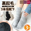 \楽天イーグルス×P2倍/靴下 レディース 5本指 暖か 裏起毛【ふわっふわ&超あったか】もっちり厚手 パイル 暖かい ソックス 5本指ソックス 防寒 冬 ルームソックス 冷え対策 冷え性 保温 保温性抜群 あったか靴下 足冷え対策 送料無料 23-25cm
