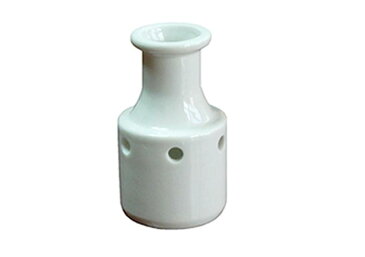 ぬか容器+水抜き【FS_708-1】【グルメ201212_食品】【RCP】
