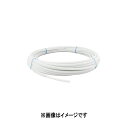 未来工業 角材固定具（鋲打機用） 10個入 GGK-30 30×30～33mm