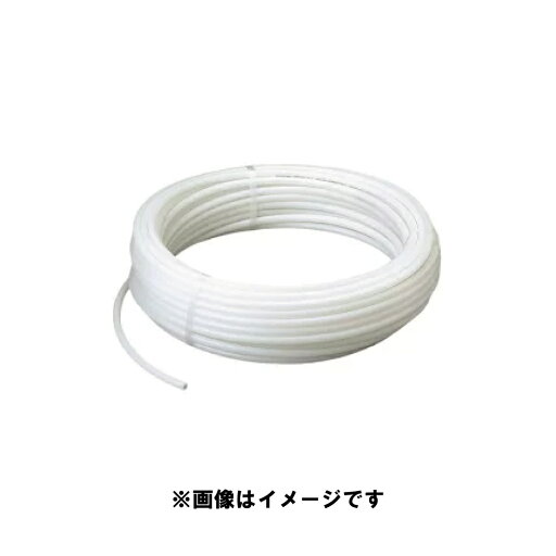 ONDA PH10-F-100 : カポリDパイプ 10A×100m∴オンダ ONDA PH10-F-100 : カポリDパイプ 10A×100m∴オンダ