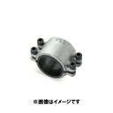 児玉 L 80Ax1/2 2mpa-30-130℃ : 圧着ソケット 鋼管直管専用 ハーフサイズ∴
