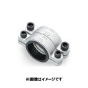 児玉 M 100A 1mpa-30-130℃ : 圧着ソケット 鋼管マルチ継手型(継手.フランジ.バルブ部)∴