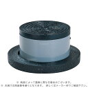 アロン化成《FU-25D150L200》 FU-25D150Lセット 8t 200 D開閉 190H 汚水 : 小口径 防護ハット FC蓋+VU枠+PP台座 鎖...