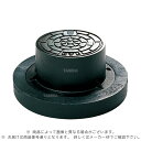 アロン化成《KSH-214200》 KSH-214 セット 14t 200 B開閉 150H 汚水 (AP) : 協会型 防護ハット FC蓋+FC枠+PP台座 ...
