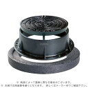 アロン化成《KSH-314蓋300》 KSH-314 蓋 14t 300 B開閉 0H 汚水 (AP) : 協会型 防護ハット FC蓋のみ 枠別 蝶番∴