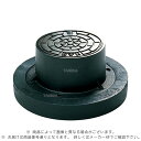 アロン化成《KSL-214200》 KSL-214 セット 14t 200 B開閉 150H 汚水 (AP) : 協会型 防護ハット FC蓋+FC枠+PP台座 ...