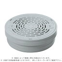 アロン化成《ICA-HLオスライト300雨水》 ICA-HL オスライト 300 雨水 (5292338) : 塩ビ蓋 格子 オス ライト 雨水 ロック∴グレー...