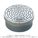 アロン化成《ICO-AS150K字無》 ICO-AS 150K 字無 (5250279) : SUS蓋 オス 枠SUS底PV 字無 鎖∴ます 升 桝 舛 ステン...