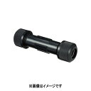 アロン化成《UN-VP16HI》 UN-VP16 HI PGV (5130126) : MCユニオンナット HI ソケット V∴