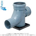 アロン化成《MGLR-S-L150x150P-200R-PU》 MGLR-S-L 150 x150P-200R-PUセット 立ゴムワ : 公共マス 横型ストレー...