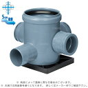アロン化成《MGR-90WY100x150P-200R-PU》 MGR-90WY 100 x150P-200R-PUセット 立ゴムワ : 公共マス 横型90゜左...