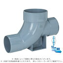 アロン化成《MGL-S-L150x150P-200-PU》 MGL-S-L 150 x150P-200-PU (5247005) : 公共マス 横型ストレート大...