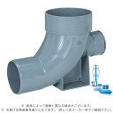 アロン化成《MGL-S-L100x150P-200-PU》 MGL-S-L 100 x150P-200-PU (5247198) : 公共マス 横型ストレート大...