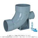 アロン化成《MGL-S-L100x150S-200》 MGL-S-L 100 x150S-200 (5247195) : 公共マス 横型ストレート大曲 段差付∴...