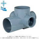 アロン化成《MT-A-90WY150P-PU》 MT-A-90WY (クロス) 150P-PU (150) (5247537) : 公共マス 横型90゜左右直 ...