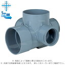 アロン化成《MT-A-90WY150S-PU》 MT-A-90WY (クロス) 150S-PU (150) (5247536) : 公共マス 横型90゜左右直 ...