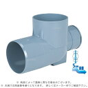 アロン化成《MT-A-S150P-PU》 MT-A-S 150P-PU (150) (5247531) : 公共マス 横型ストレート 段差付 +PU∴ます 升 ...