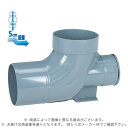 アロン化成《MTL-150Px100PU-150》 MTL-150Px100PU-150 (5247541) : 公共マス 横型ストレート大曲 段差付 +PU∴...