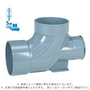 アロン化成《MTL-150Sx100-150》 MTL-150Sx100-150 (5247560) : 公共マス 横型ストレート大曲 段差付∴ます 升 桝 舛