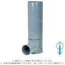 アロン化成 AHR-MHH 250-300 x2.0 (5266647) : アロンホール マルチインバート∴
