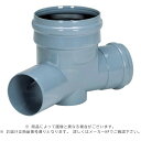 アロン化成 AHR-R-30L右250-300 立ゴムワ : アロンホール 30゜曲∴