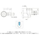 アロン化成 AHR-R-DR DQ 200-300 立ゴムワ : アロンホール ストレート ドロップ∴