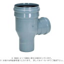 アロン化成 AHR-R-DR 250-300 立ゴムワ : アロンホール ストレート ドロップ∴