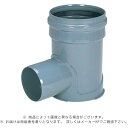 アロン化成 AHR-R-MHD 250-300 立ゴムワ : アロンホール ストレート マルチドロップ∴