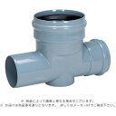 アロン化成 AHR-R-ST 300-300 立ゴムワ : アロンホール ストレート∴