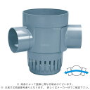 アロン化成 浸透マス 30゜曲 : PM-30L 150-300 ∴ 浸透 ます 升 桝 舛