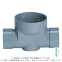 アロン化成《SD-WST200-300》 SD-W-ST 200-300 (5261550) : 大型マス ストレート∴ます 升 桝 舛