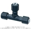 アロン化成《MCT25V》 25 V (5130213) : MC HI スーパーチーズ∴