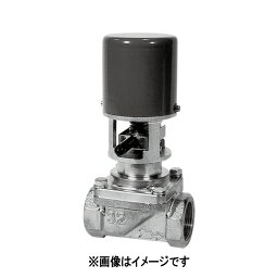 ベン 停電閉 捻込 AC100 ダイヤフラム CAC+NBR:EBS 1 W- F 25 電磁 緊遮弁 受注品∴