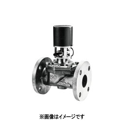 ベン 通電閉 10KF AC100 ダイヤフラム CAC+NBR:ECF 1 W- F 32 電磁 緊遮弁 受注品∴