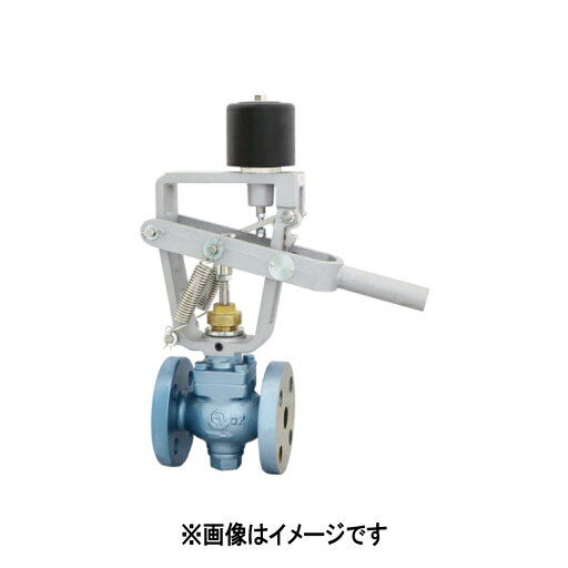 ベン 手動復帰停電閉 10KF 燃料ガス.空気 FC : EIFS-H B 100 汎用電磁 緊遮弁 受注品∴ ベン 手動復帰停電閉 10KF 燃料ガス.空気 FC : EIFS-H B 100 汎用電磁 緊遮弁 受注品∴