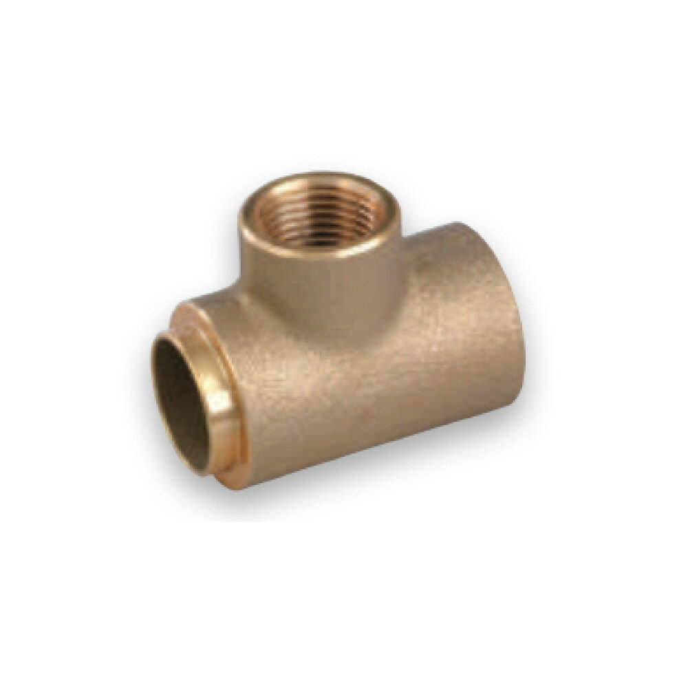 ブリジストン《NHB》 NHB R03 : プッシュマスター 砲金回転式ヘッダー (NHヘッダー )∴ブリヂストン ポリブテン 継手 ポリブデン 接手 給水 給湯 エコキュート 配管