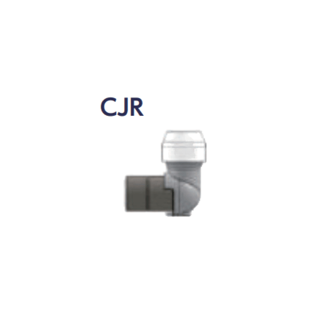 ֥ꥸȥCJR CJR (. . ) : ץåޥ إå (Х) 20L 13Jx1Ϣ֥¥ȥ ݥ֥ƥ ...