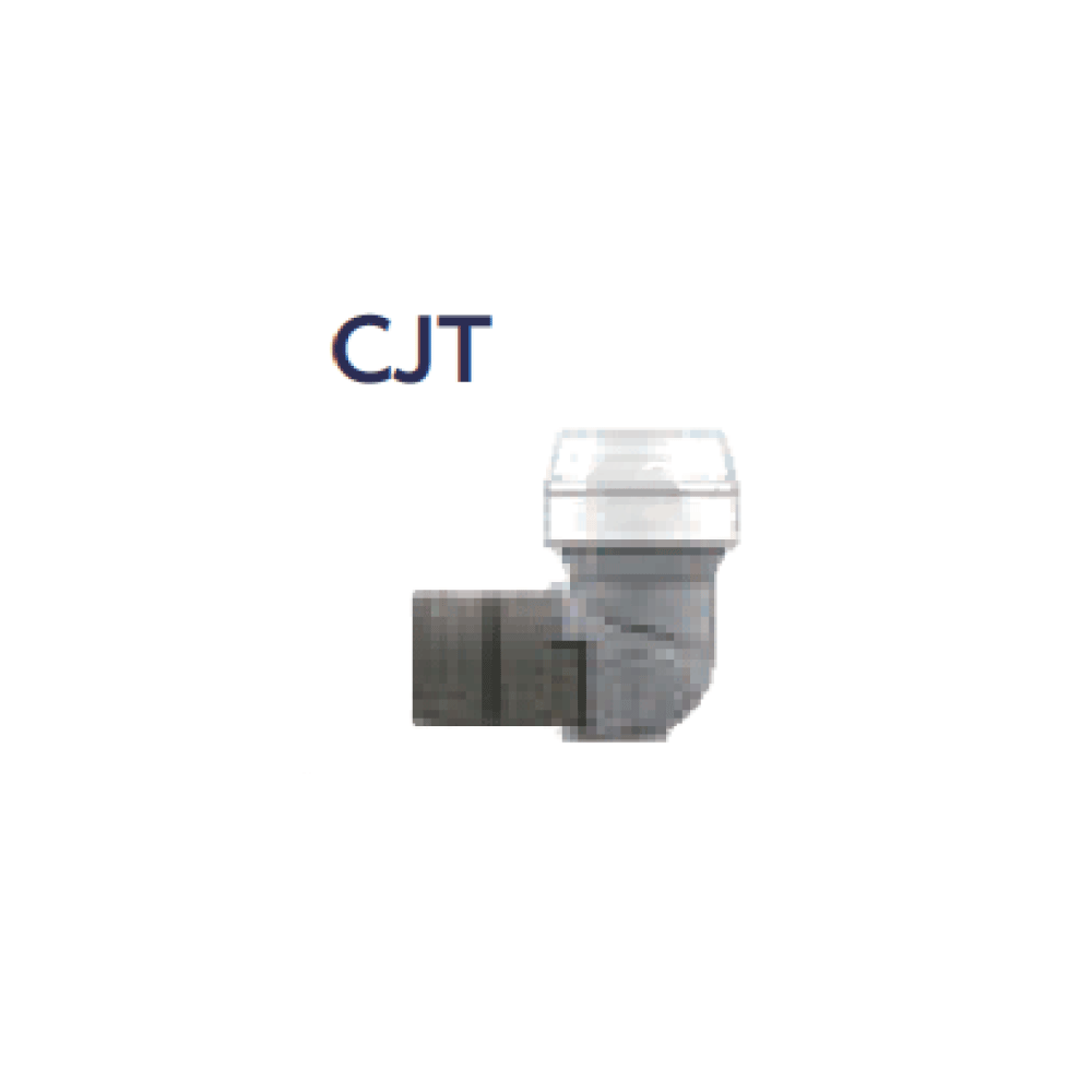 ֥ꥸȥCJT CJT (. . ) : ץåޥ إå (Х) 20L 16Jx1Ϣ֥¥ȥ ݥ֥ƥ ...