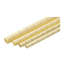 ブリジストン《PL16JSX3M》 PL16JS x 3M 内径16.8外径22.0 R03 : ポリブテン管 (直管)∴ブリヂストン