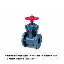旭有機材 Cゲートバルブ 内 丸ハンドル ステSUS左 Hi-PVC /EPDM F 7K : V CG ML I E FW 300 300∴ゲートバルブ仕切弁...