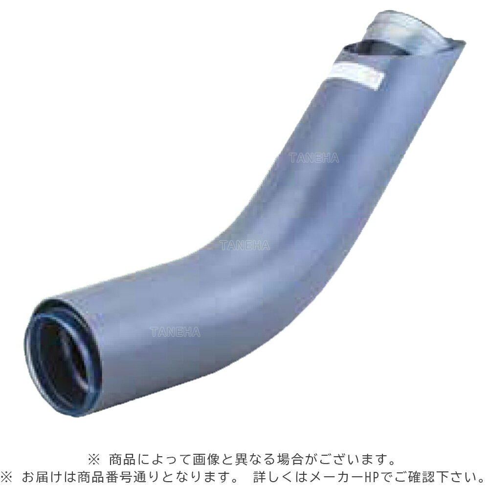 積水《YDKSSFB》 YDKSSFB PEX.SMTX用230H + フレキ + 防蟻シーラー + テープ + ホルダ*2 : 基礎貫通部材セット 防蟻セット...