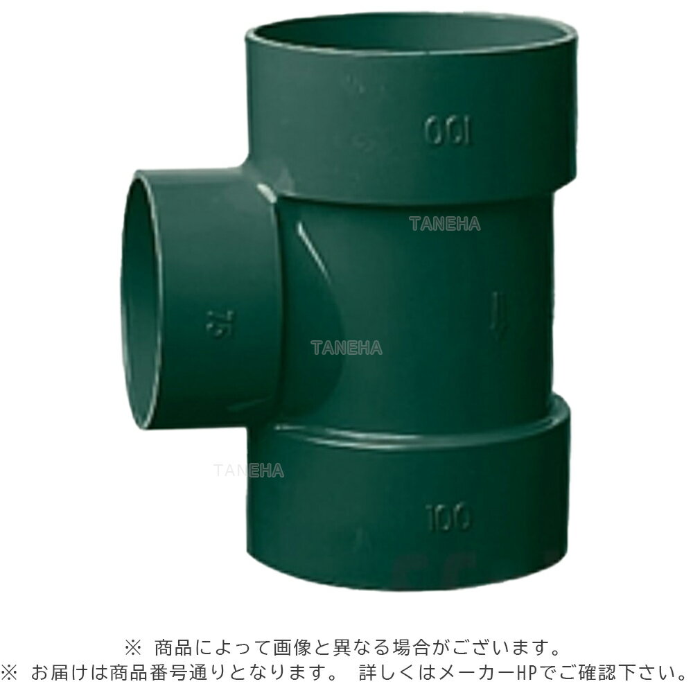 最も完璧な fsdt_ikei_1.jpg その他