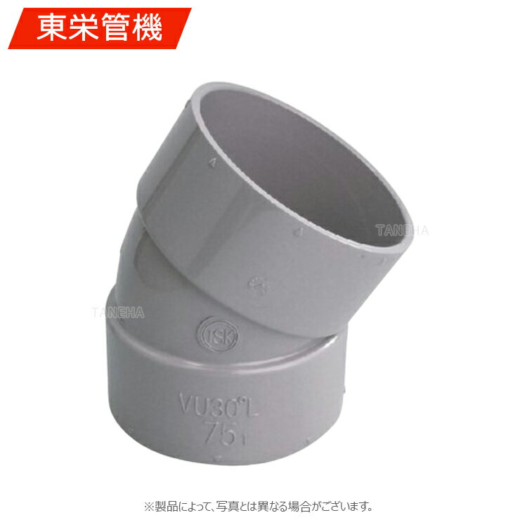 ɴɵVU30L50VU30L 50 (CU 30L) : VU 30L¾ʤˤʤ礬¤ޤ