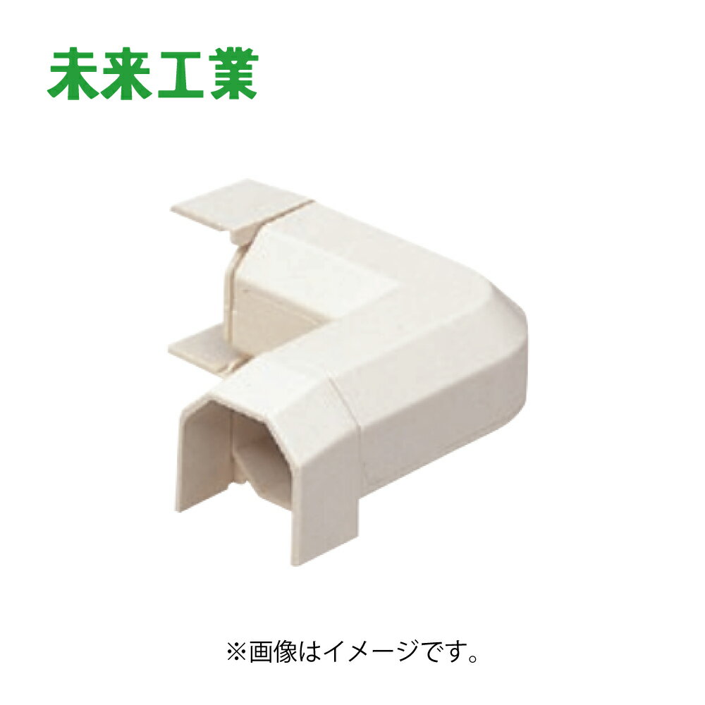 ̤蹩 RMFE-13M ߥ륭ۥ磻 HIL13 . : VP ۴ɥ⡼ ߥܡ